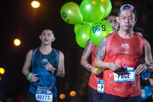 BIB: 2022
                            <button type="button" onclick="openModal(18287229)" class="btn btn-primary btn-sm float-right btn-popup" data-toggle="modal" data-target=".modal-high-quality">
                        <i class="fas fa-shopping-cart"></i> Add to Cart
                    </button>
                                            <button type="button" onclick="isThisMe(18287229, true)" class="btn btn-success btn-sm float-right btn-popup btn-isme hidden" data-toggle="tooltip" data-placement="bottom" title="นี่คือรูปของคุณใช่ไหม คลิกที่นี่เพื่อเอาเข้าอัลบั้ม">
                        <i class="fas fa-plus"></i> Add to album
                    </button>
                    <button type="button" onclick="isThisMe(18287229, false)" class="btn btn-warning btn-sm float-right btn-popup btn-isnotme hidden">
                        <i class="fas fa-ban"></i> Remove from album
                    </button>